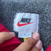 Vintage Nike Windbreaker Jacket