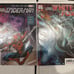 Strange #1-10. Death of Doctor Strange #1-5 + Tie Ins. 22 Books VF-NM