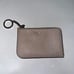 Kate Spade card case