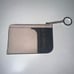 Kate Spade card case