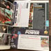 Nintendo Power Magazine