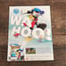 Nintendo Power Magazine