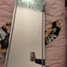 LED Mirror