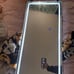 LED Mirror