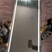 LED Mirror