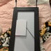 LED Mirror