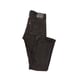 Levi’s Men’s 33 x 32 Black Classic Fit Boot Leg Jeans