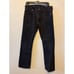 Levi’s Men’s 33 x 32 Black Classic Fit Boot Leg Jeans