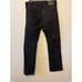 Levi’s Men’s 33 x 32 Black Classic Fit Boot Leg Jeans