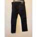 Levi’s Men’s 33 x 32 Black Classic Fit Boot Leg Jeans
