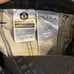 Levi’s Men’s 33 x 32 Black Classic Fit Boot Leg Jeans