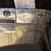 Levi’s Men’s 33 x 32 Black Classic Fit Boot Leg Jeans