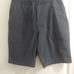 Men's Lululemon Shorts Bundle
