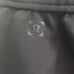 Men's Lululemon Shorts Bundle