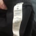 Men's Lululemon Shorts Bundle