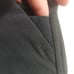 Men's Lululemon Shorts Bundle
