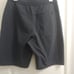 Men's Lululemon Shorts Bundle