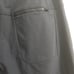 Men's Lululemon Shorts Bundle