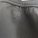 Men's Lululemon Shorts Bundle