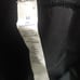Men's Lululemon Shorts Bundle