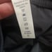 Men's Lululemon Shorts Bundle