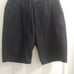 Men's Lululemon Shorts Bundle