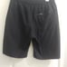 Men's Lululemon Shorts Bundle