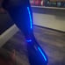 Hoverboard