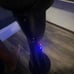 Hoverboard