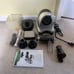 Omega J8007S Cold Press Juicer Slow Masticating Nutrition Center