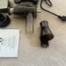 Omega J8007S Cold Press Juicer Slow Masticating Nutrition Center