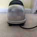 Omega J8007S Cold Press Juicer Slow Masticating Nutrition Center