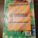 Legend of Zelda Link to the Past Nintendo Player's Guide