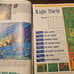 Legend of Zelda Link to the Past Nintendo Player's Guide