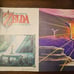 Legend of Zelda Link to the Past Nintendo Player's Guide