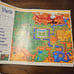 Legend of Zelda Link to the Past Nintendo Player's Guide