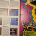 Legend of Zelda Link to the Past Nintendo Player's Guide