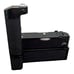 OEM Nikon MD-3 Motor Drive + MB-1 Battery Pack for F2