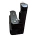 OEM Nikon MD-3 Motor Drive + MB-1 Battery Pack for F2