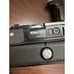 OEM Nikon MD-3 Motor Drive + MB-1 Battery Pack for F2