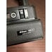 OEM Nikon MD-3 Motor Drive + MB-1 Battery Pack for F2