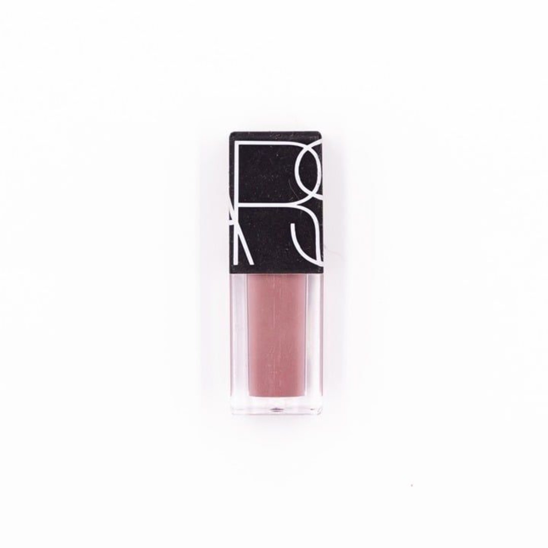 NARS Velvet Lip Glide - Bound
