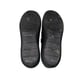 Vionics magnolia serenity strappy mary Jane loafers black sz. 8 W (wide)