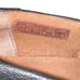 Vionics magnolia serenity strappy mary Jane loafers black sz. 8 W (wide)