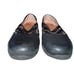 Vionics magnolia serenity strappy mary Jane loafers black sz. 8 W (wide)
