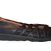 Vionics magnolia serenity strappy mary Jane loafers black sz. 8 W (wide)