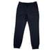 T Tahari Black Jogger Pants Women's Size S