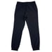 T Tahari Black Jogger Pants Women's Size S
