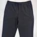 T Tahari Black Jogger Pants Women's Size S