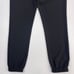 T Tahari Black Jogger Pants Women's Size S